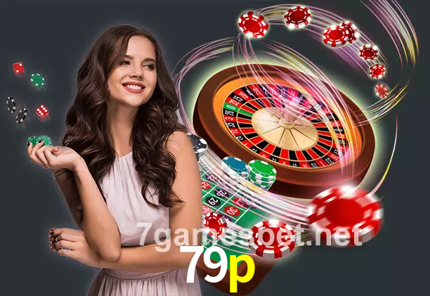 vivo no cassino 79p