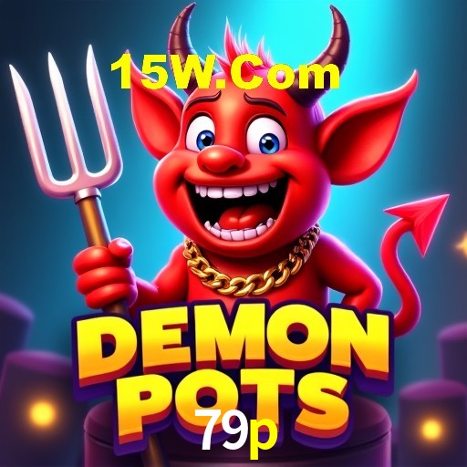 Football Betting 79p