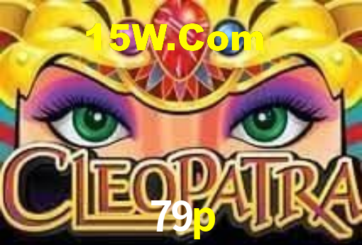 79p casino