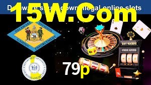 79p,79p.com