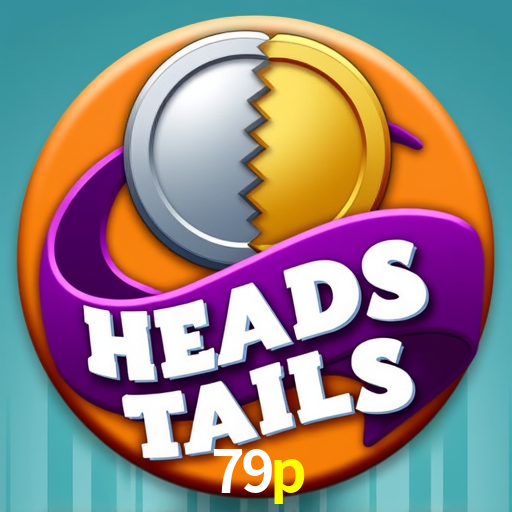 Crash Games Strategies 79p