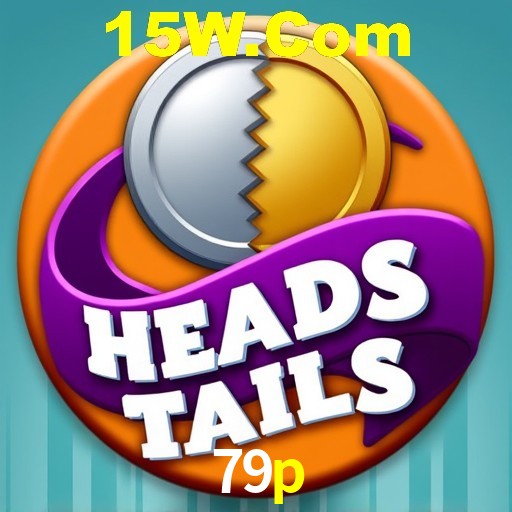 Crash Games Statistics 79p