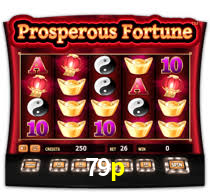 79p.com