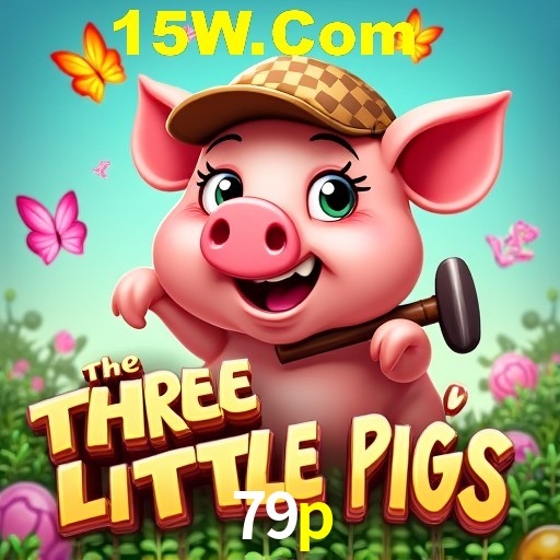 APP oficial da 79p para mobile