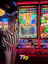 Daily Bonuses 79p