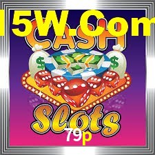 Tournaments 79p