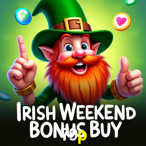 Live Casino 79p
