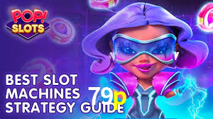 VIP Casino 79p