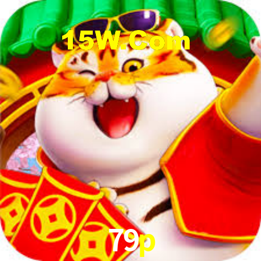 79p