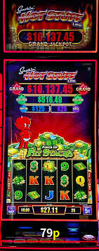 79p casino