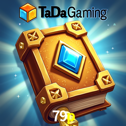 Spaceman Game 79p