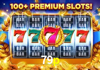Account Benefits 79p