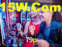 79p,79p.com
