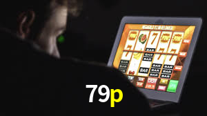 79p casino