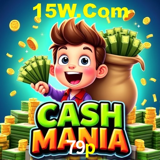 Descubra o Mundo do Cassino Online com 79p