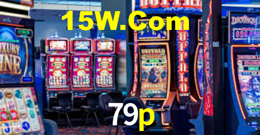 79p,79p.com
