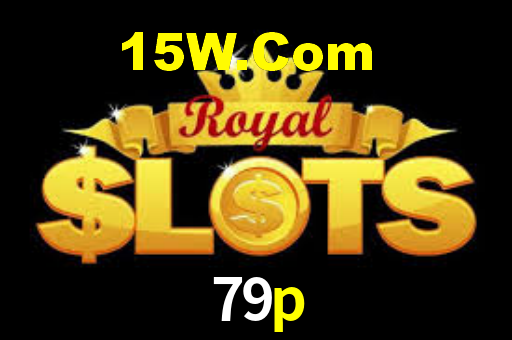 79p