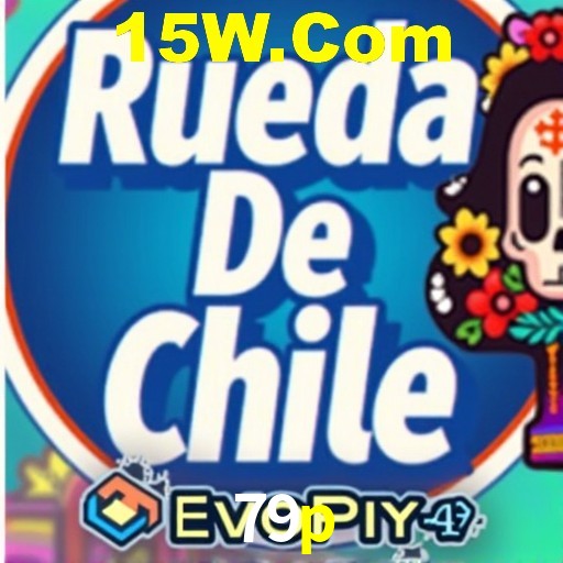Explorando a Categoria de Eventos em Apostas na 79p