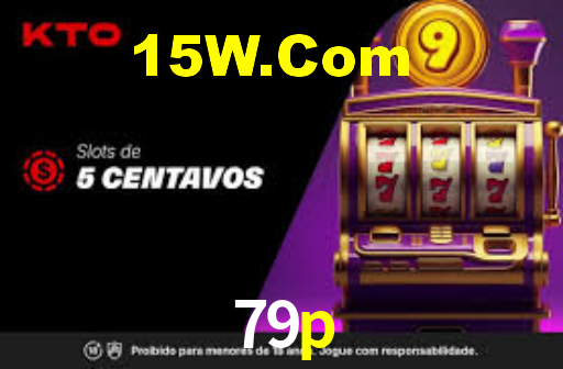 79p