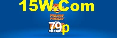 Daily Bonuses 79p