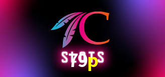 79p - Plataforma De Jogos De Cassino - 79p.com