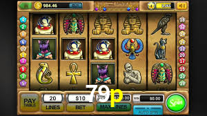 Basketball Betting 79p
