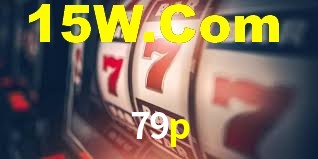Roulette Table 79p
