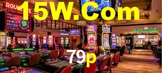 79p,79p.com