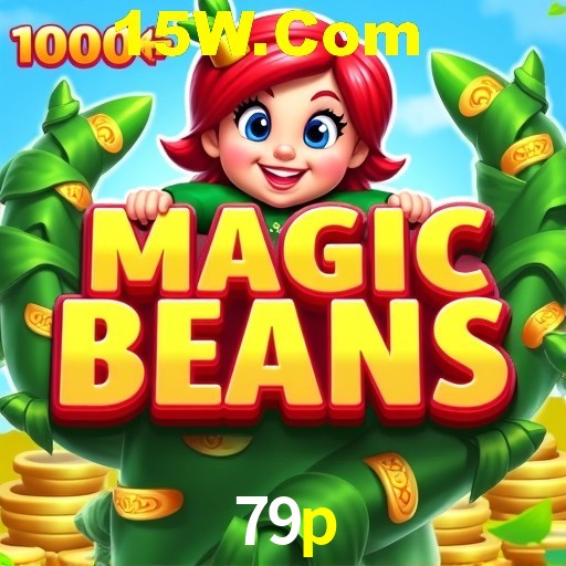 Blackjack Table 79p