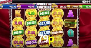 79p: Jogos de Caça-Níqueis-Altas Recompensas, Roleta-Velocidade, Blackjack-Desafios Máximos