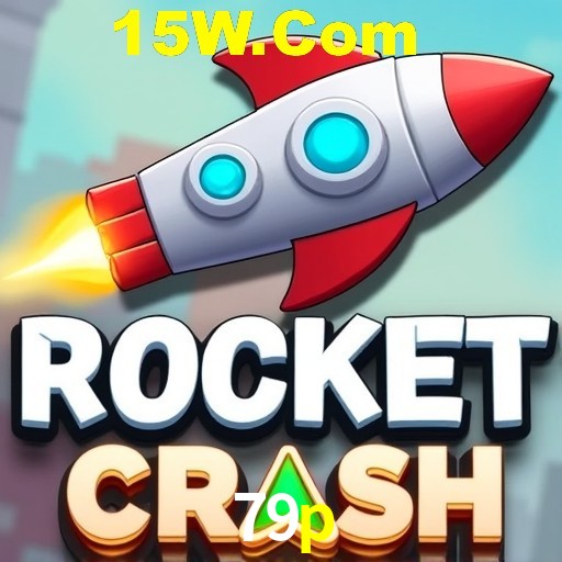 Player Reviews 79p