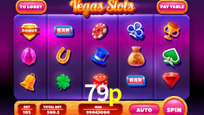 79p