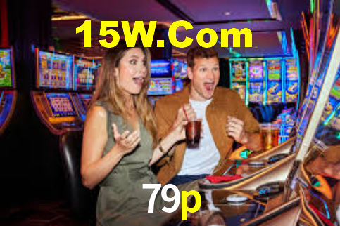 Exclusive Games 79p