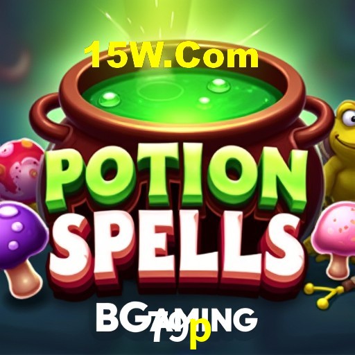 Basketball Betting 79p