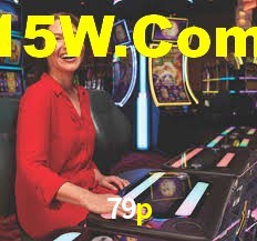 79p