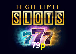 79p,79p.com