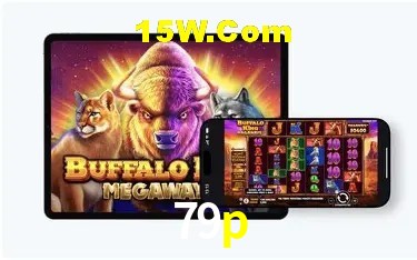 Bonus Features 79p