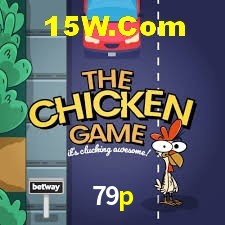 Crash Games Statistics 79p