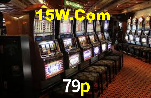 79p: A Experiência de Casino com Jogos de Mesa ao Vivo