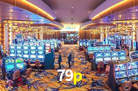 Premium Interface 79p