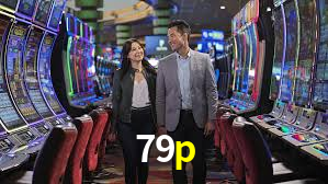 Programa VIP 79p