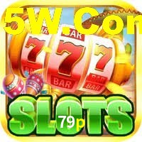79p