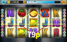 Aviator Game 79p