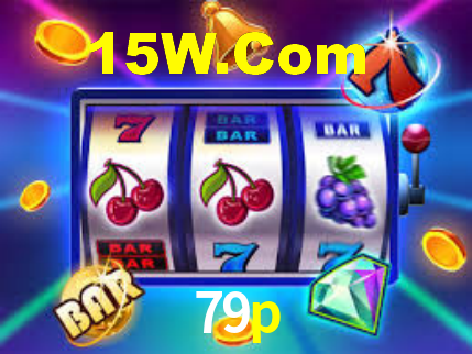 Premium Interface 79p