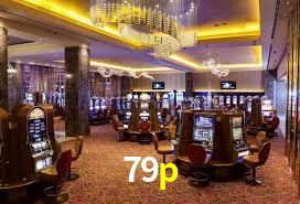 Exclusive Games 79p