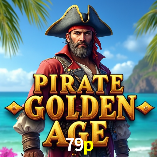 Live Casino 79p