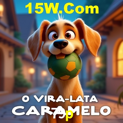 Descubra a Essência do 79p: Nossa História e Compromissos