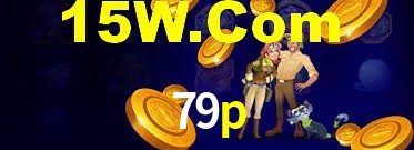 79p.com