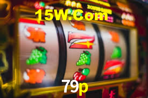 79p,79p.com