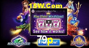 Slot Games 79p